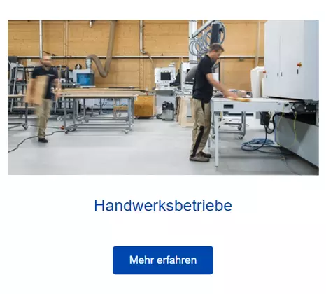 Versicherung Handwerker für  Monheim (Rhein)